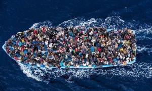 migranti-barcone