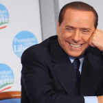 berlusconi_h_sond