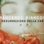 francesco-bianconi-baustelle-libro-copertina