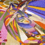 infiorata_spello1