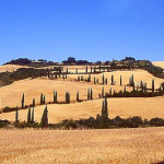 toscana1