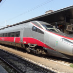 treni_sciopero_venerd_12_aprile_11574