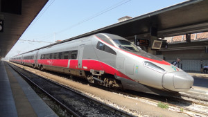 treni_sciopero_venerd_12_aprile_11574