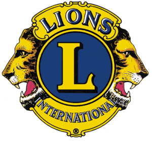 LionsClub