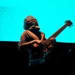 Squarepusher-Barbican-18-Feb-2015-Sebastien-Dehesdin-Web-Res-54