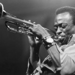 Miles Davis