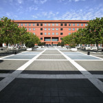 Bicocca