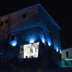 Castello Murlo blu 01