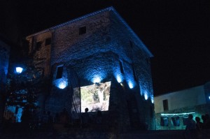 Castello Murlo blu 01