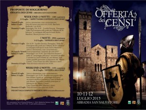 Offerta-dei-censi-Soggiorni-800x607