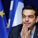 tsipras grecia 2