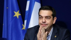 tsipras grecia 2