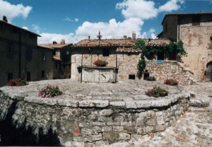 Cisterna5