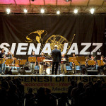 sienajazz11_450