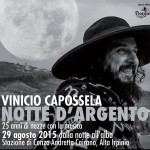 vinicio-capossela-29-agosto