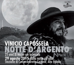 vinicio-capossela-29-agosto