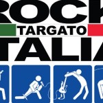 rock-targato-italia-600x336