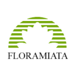 logo_flora (1)