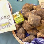 tartufo crete 1