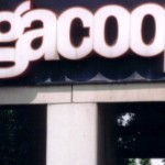 legacoop01