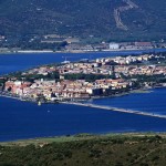 orbetello-01