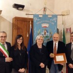 premiazione tartufo pace (1)