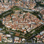 EOLO-Grosseto