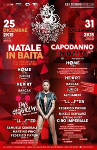 Locandina-101-Natale-e-Capodanno-2015