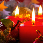 candele-natale