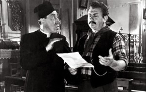 don-camillo-e-peppone-2