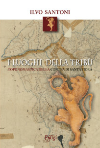 i-luoghi-della-tribu