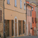 mondaino-part-centro