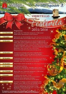 orbetello eventi Natale_n