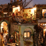 presepe-natale