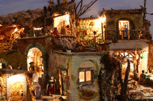 presepe-natale