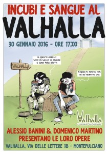 Locandina-Valhallakk