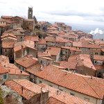 Piancastagnaio_panorama