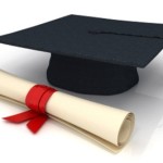 college-diploma-hat-jpg-1