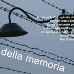 giorno_memoria_2016