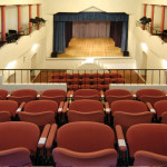 teatro-arcidosso