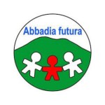 Abbadia-Futura