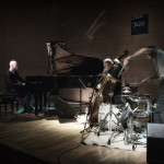 stefano battaglia trio (1)