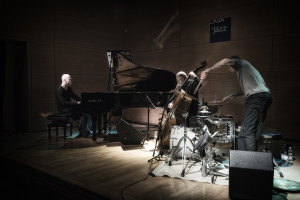 stefano battaglia trio (1)