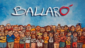 ballarò-ghisleri