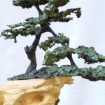 bonsai_Marcello-oliveri-Medium-576x380