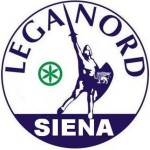 lega-nord-siena