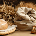 bread-wallpaper_1920x1200_83404