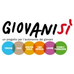 giovani-si.siblogga