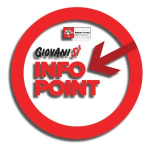 infopoint