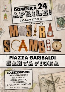 mostra scambio locandina_o